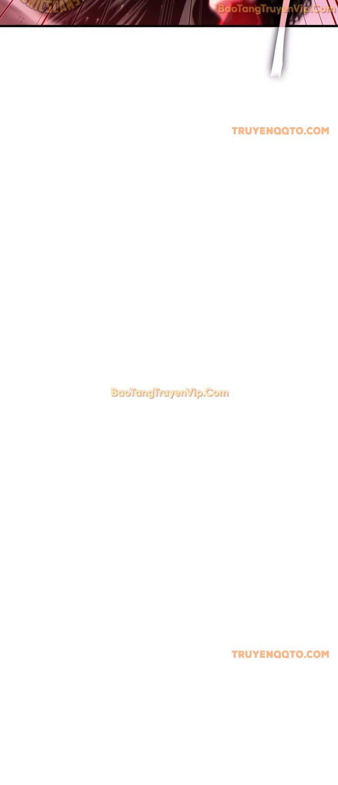 Người Chơi Mạnh Nhất Hồi Quy Lần Thứ 100 Chap 48 - Next Chap 49