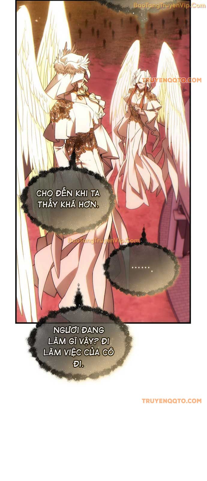 Người Chơi Mạnh Nhất Hồi Quy Lần Thứ 100 Chap 48 - Next Chap 49