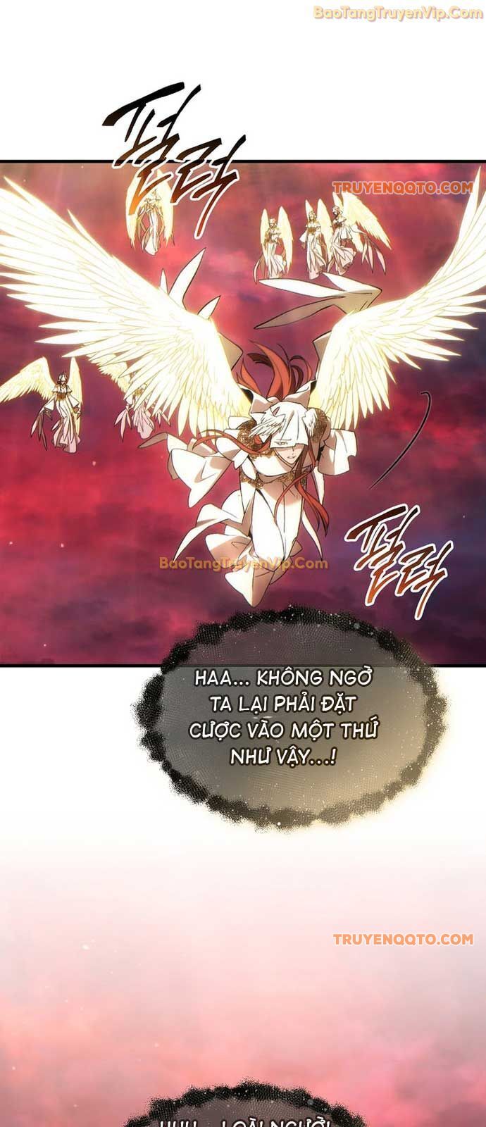 Người Chơi Mạnh Nhất Hồi Quy Lần Thứ 100 Chap 48 - Next Chap 49