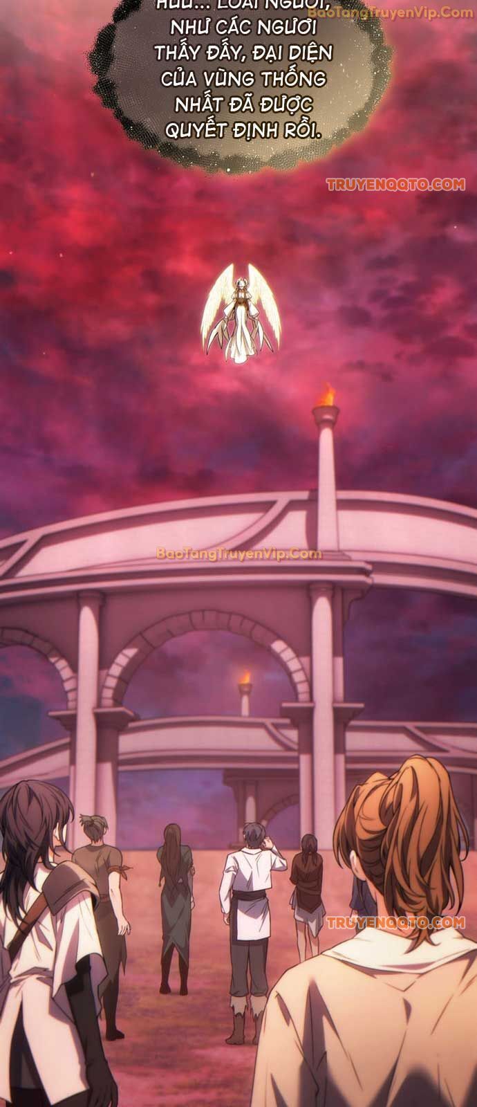 Người Chơi Mạnh Nhất Hồi Quy Lần Thứ 100 Chap 48 - Next Chap 49