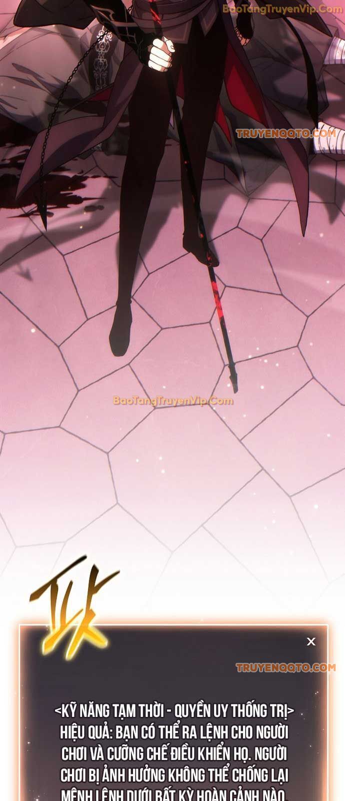 Người Chơi Mạnh Nhất Hồi Quy Lần Thứ 100 Chap 48 - Next Chap 49