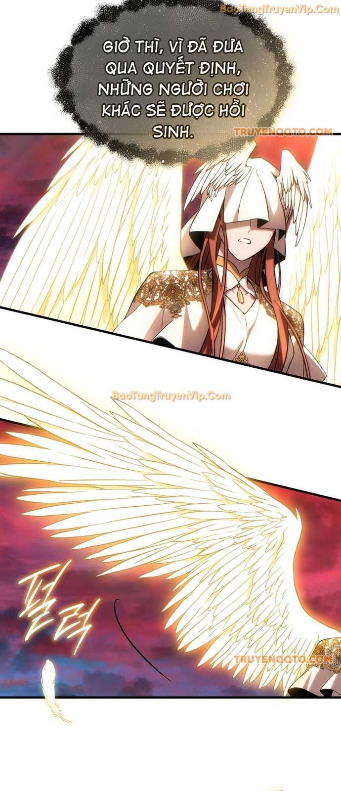 Người Chơi Mạnh Nhất Hồi Quy Lần Thứ 100 Chap 48 - Next Chap 49