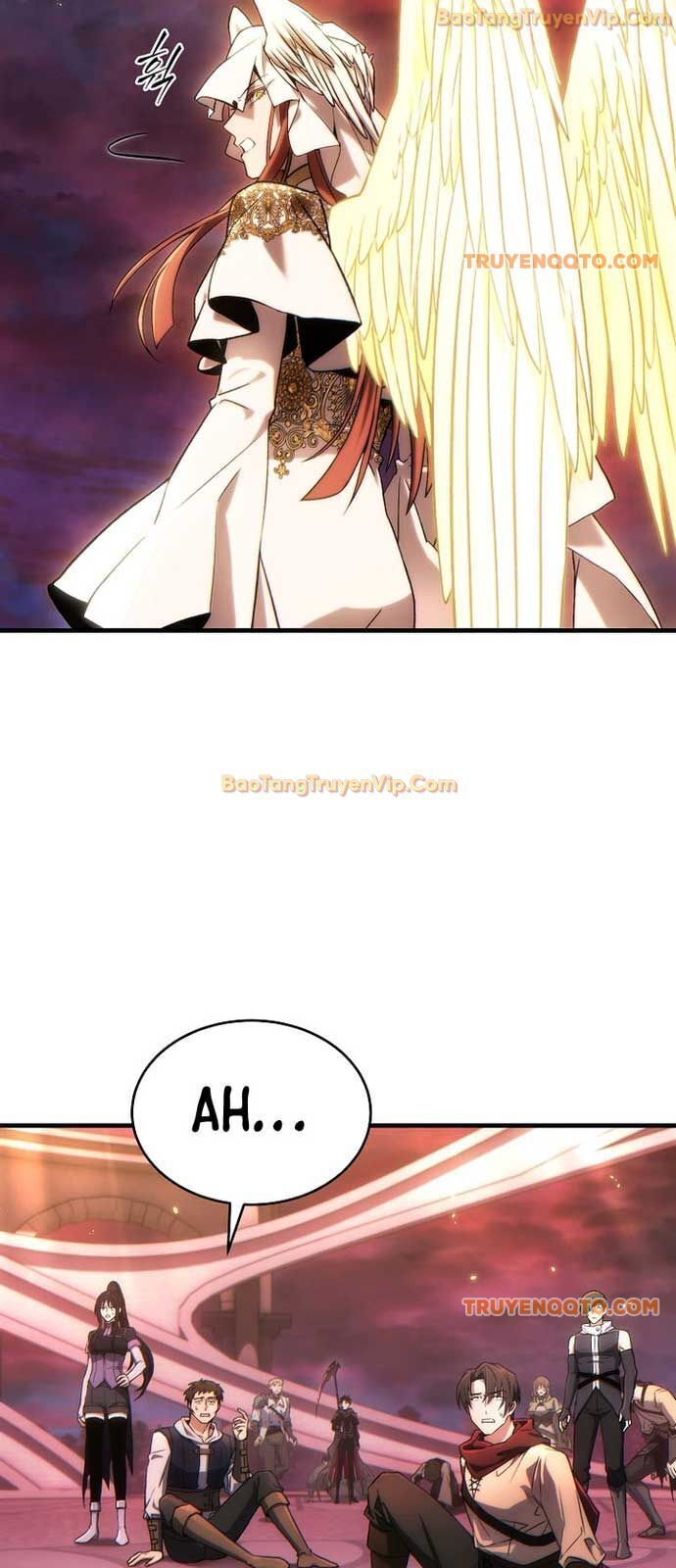 Người Chơi Mạnh Nhất Hồi Quy Lần Thứ 100 Chap 48 - Next Chap 49