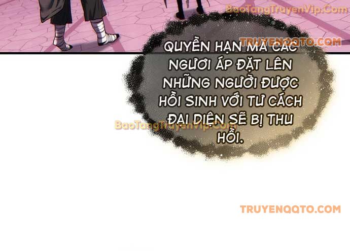 Người Chơi Mạnh Nhất Hồi Quy Lần Thứ 100 Chap 48 - Next Chap 49