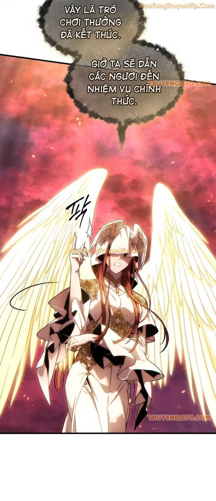 Người Chơi Mạnh Nhất Hồi Quy Lần Thứ 100 Chap 48 - Next Chap 49