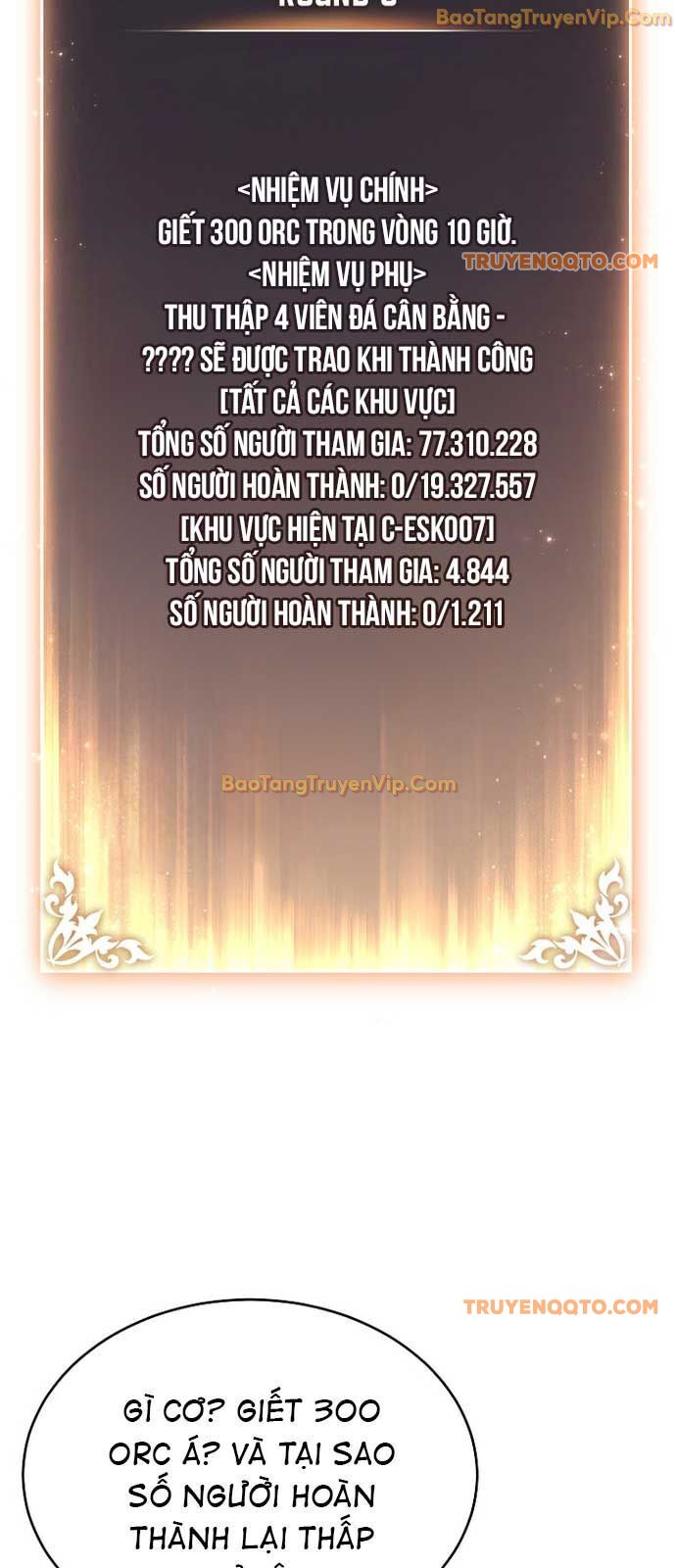 Người Chơi Mạnh Nhất Hồi Quy Lần Thứ 100 Chap 48 - Next Chap 49