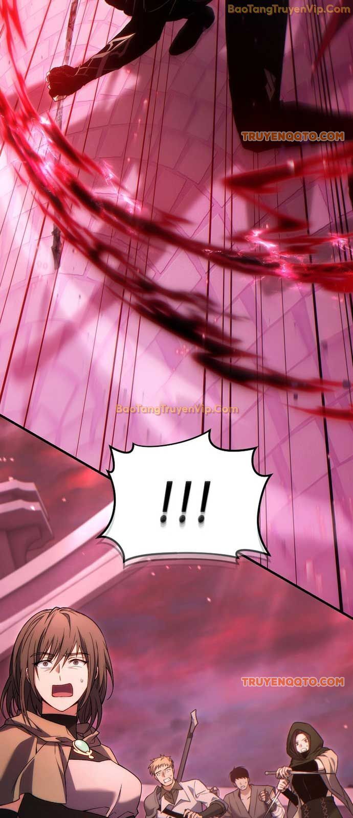 Người Chơi Mạnh Nhất Hồi Quy Lần Thứ 100 Chap 48 - Next Chap 49