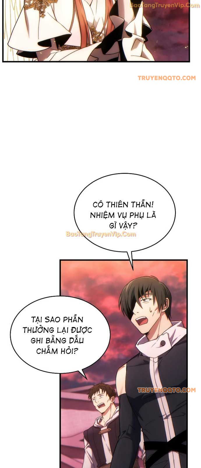 Người Chơi Mạnh Nhất Hồi Quy Lần Thứ 100 Chap 48 - Next Chap 49