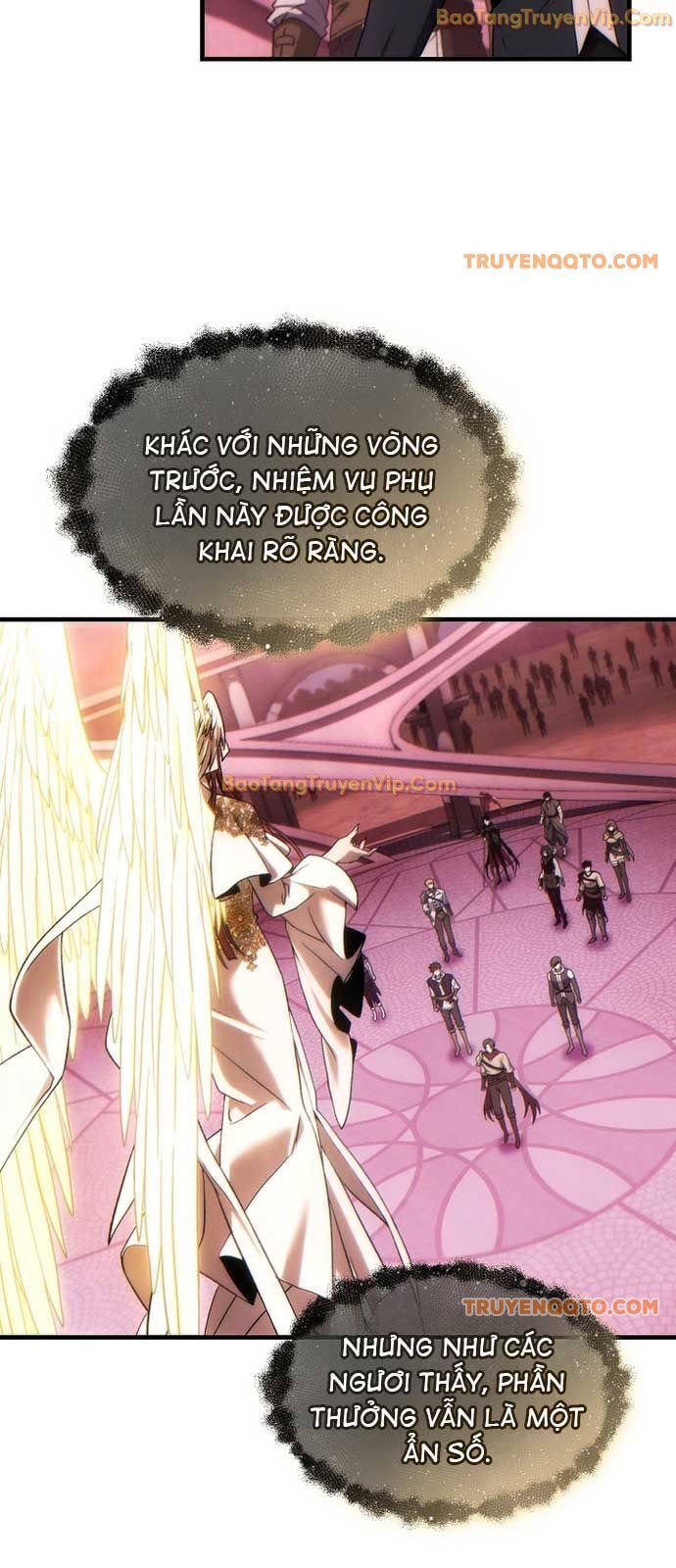 Người Chơi Mạnh Nhất Hồi Quy Lần Thứ 100 Chap 48 - Next Chap 49