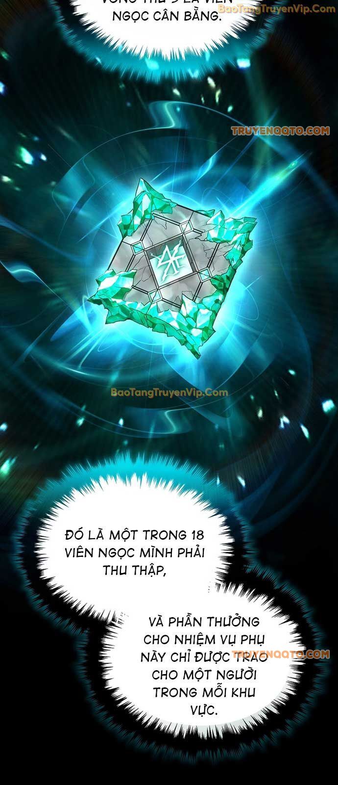 Người Chơi Mạnh Nhất Hồi Quy Lần Thứ 100 Chap 48 - Next Chap 49