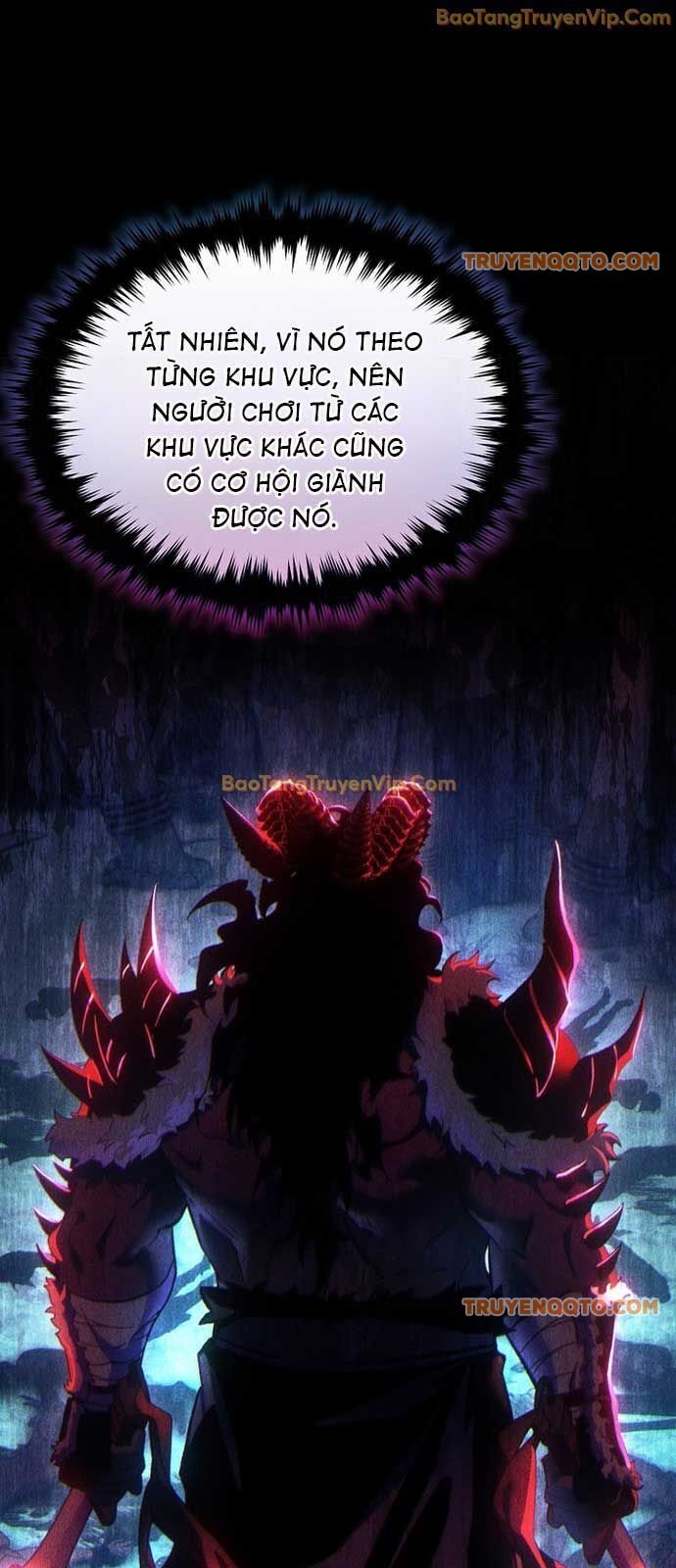Người Chơi Mạnh Nhất Hồi Quy Lần Thứ 100 Chap 48 - Next Chap 49