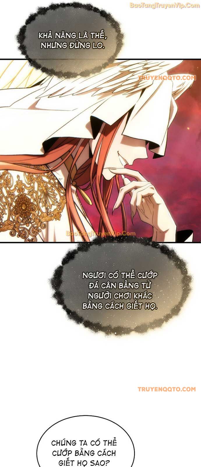 Người Chơi Mạnh Nhất Hồi Quy Lần Thứ 100 Chap 48 - Next Chap 49