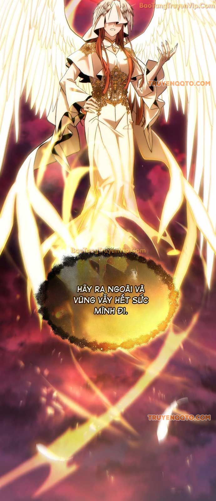 Người Chơi Mạnh Nhất Hồi Quy Lần Thứ 100 Chap 48 - Next Chap 49