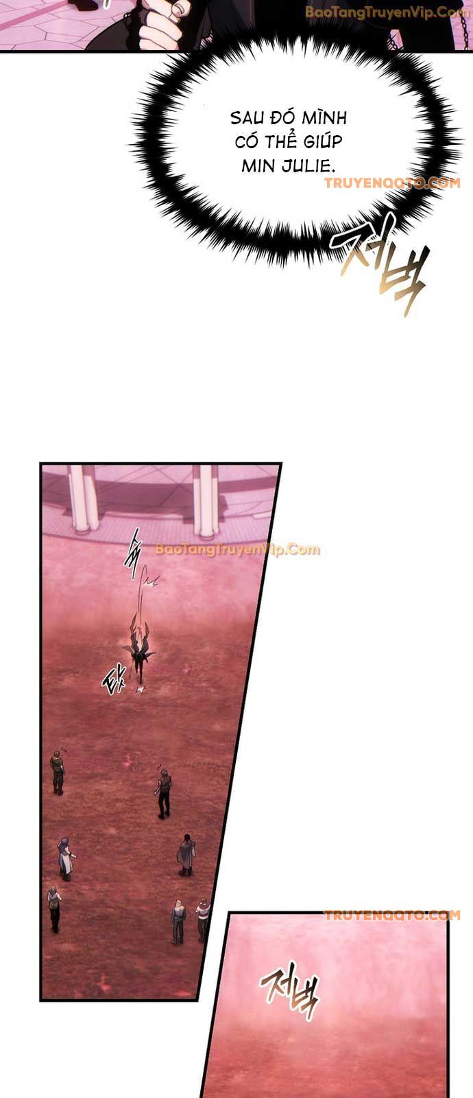 Người Chơi Mạnh Nhất Hồi Quy Lần Thứ 100 Chap 48 - Next Chap 49
