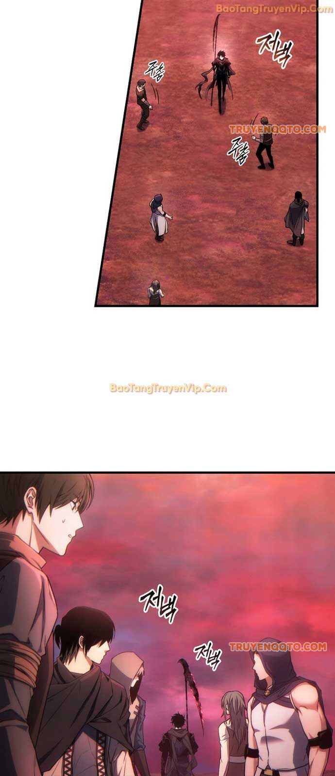Người Chơi Mạnh Nhất Hồi Quy Lần Thứ 100 Chap 48 - Next Chap 49
