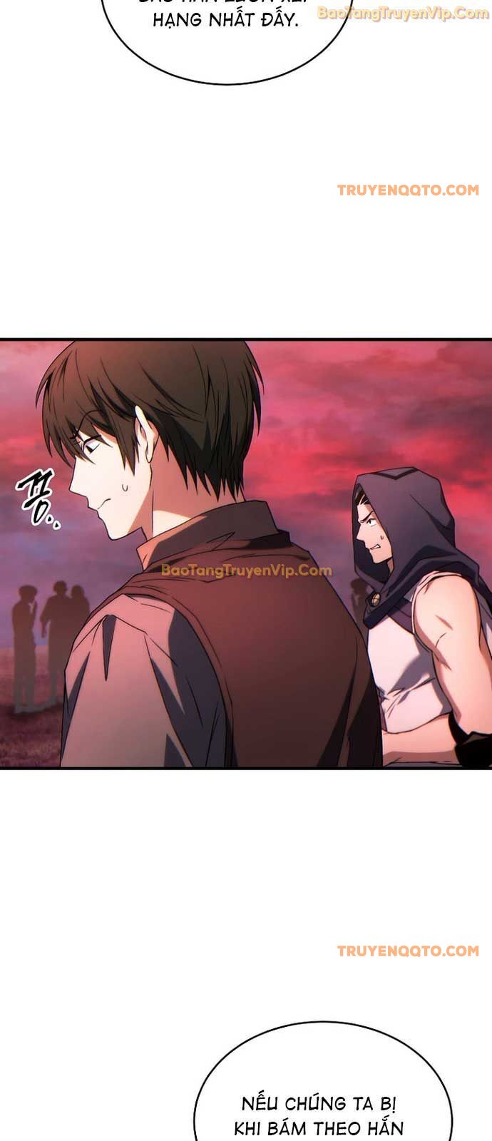 Người Chơi Mạnh Nhất Hồi Quy Lần Thứ 100 Chap 48 - Next Chap 49