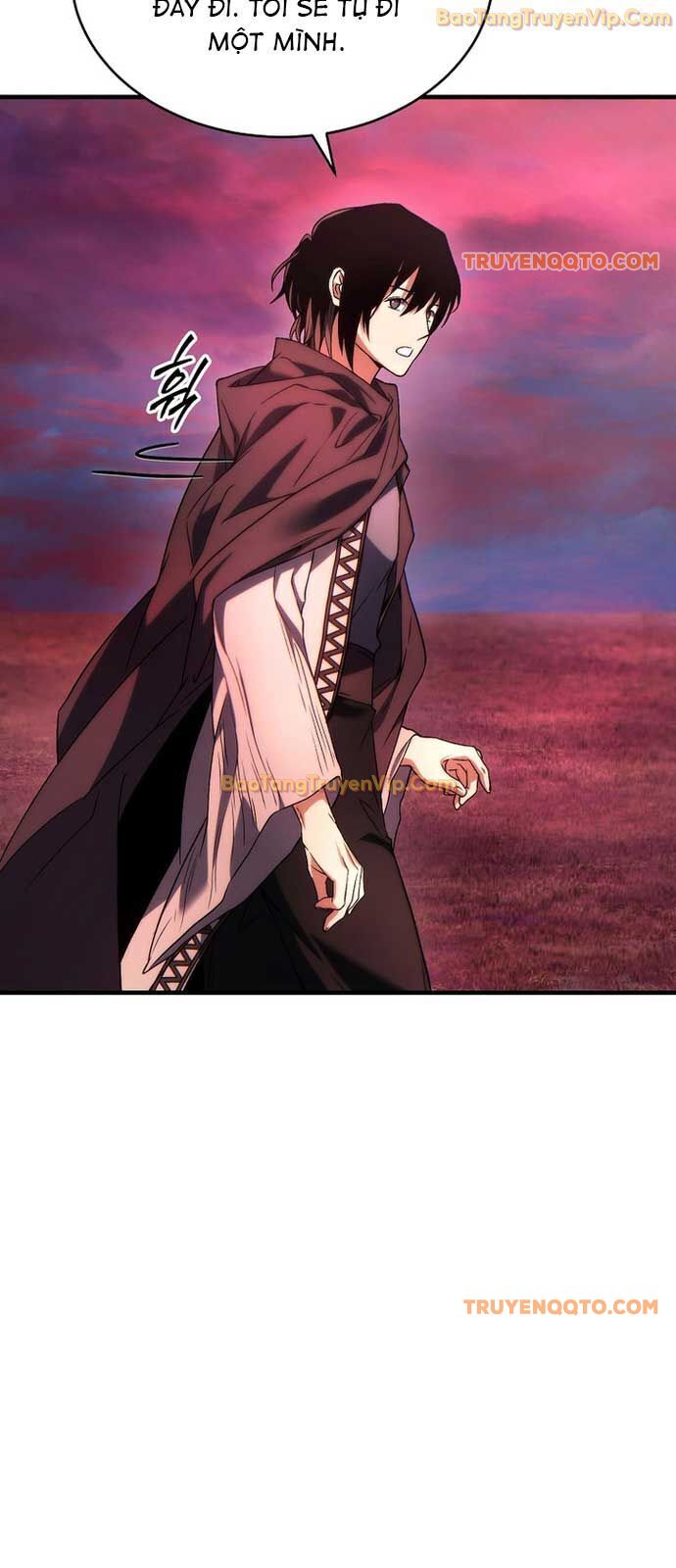 Người Chơi Mạnh Nhất Hồi Quy Lần Thứ 100 Chap 48 - Next Chap 49