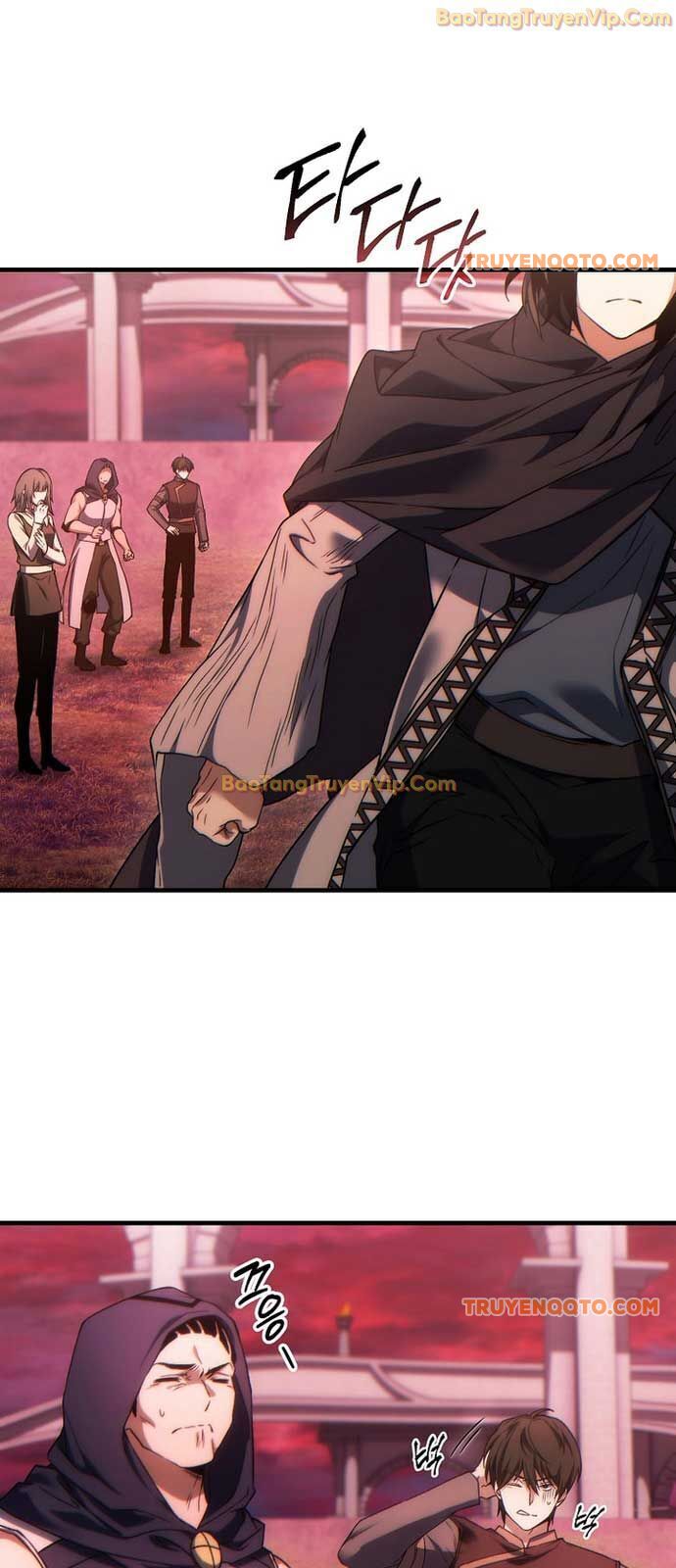 Người Chơi Mạnh Nhất Hồi Quy Lần Thứ 100 Chap 48 - Next Chap 49
