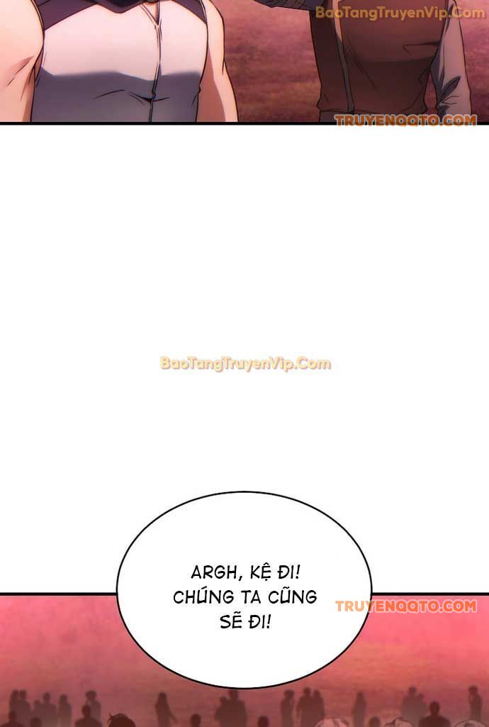 Người Chơi Mạnh Nhất Hồi Quy Lần Thứ 100 Chap 48 - Next Chap 49