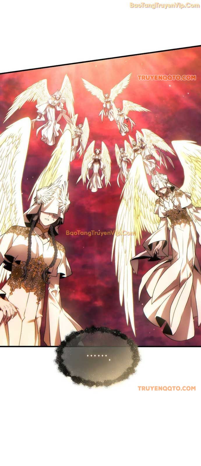 Người Chơi Mạnh Nhất Hồi Quy Lần Thứ 100 Chap 48 - Next Chap 49