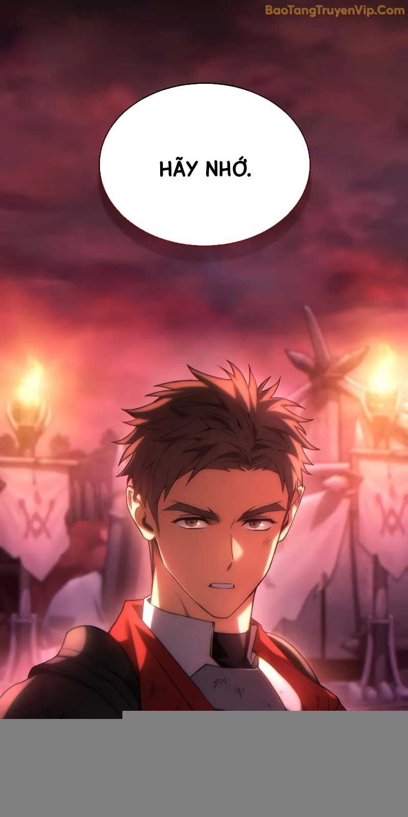 Người Chơi Mạnh Nhất Hồi Quy Lần Thứ 100 Chap 49 - Next Chap 50