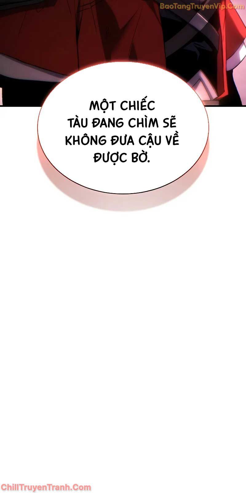 Người Chơi Mạnh Nhất Hồi Quy Lần Thứ 100 Chap 49 - Next Chap 50