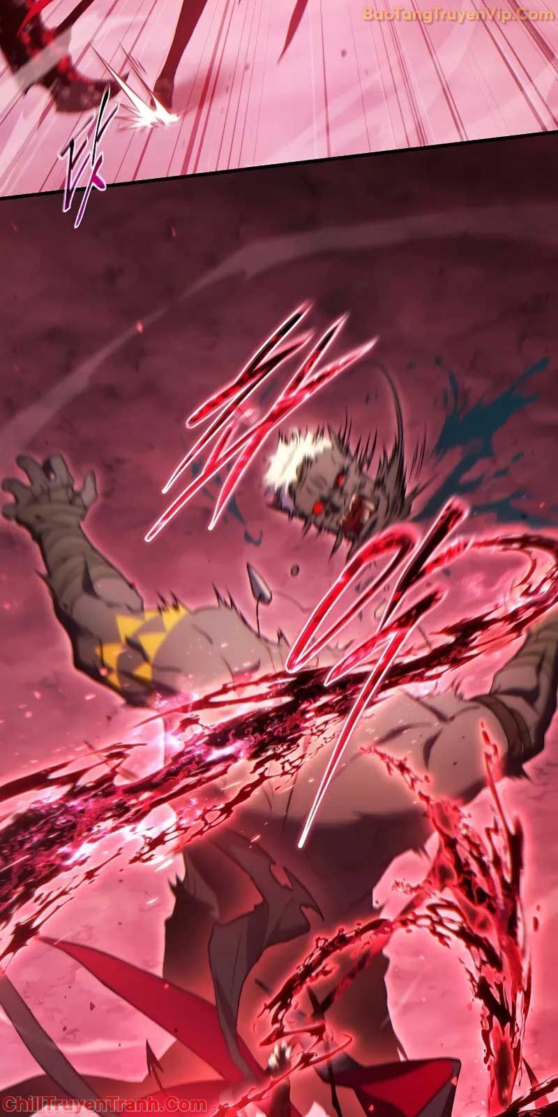 Người Chơi Mạnh Nhất Hồi Quy Lần Thứ 100 Chap 49 - Next Chap 50
