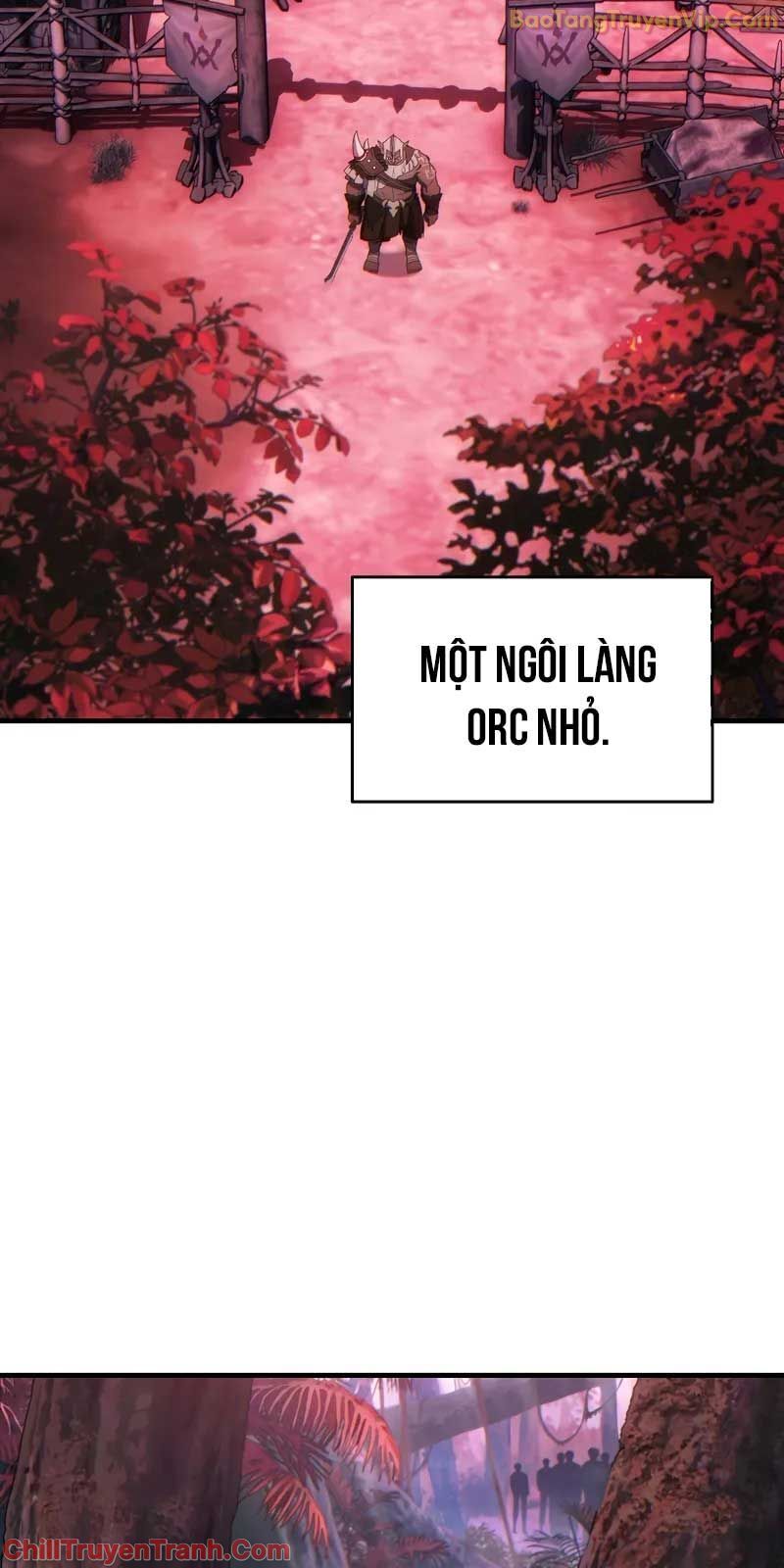 Người Chơi Mạnh Nhất Hồi Quy Lần Thứ 100 Chap 49 - Next Chap 50