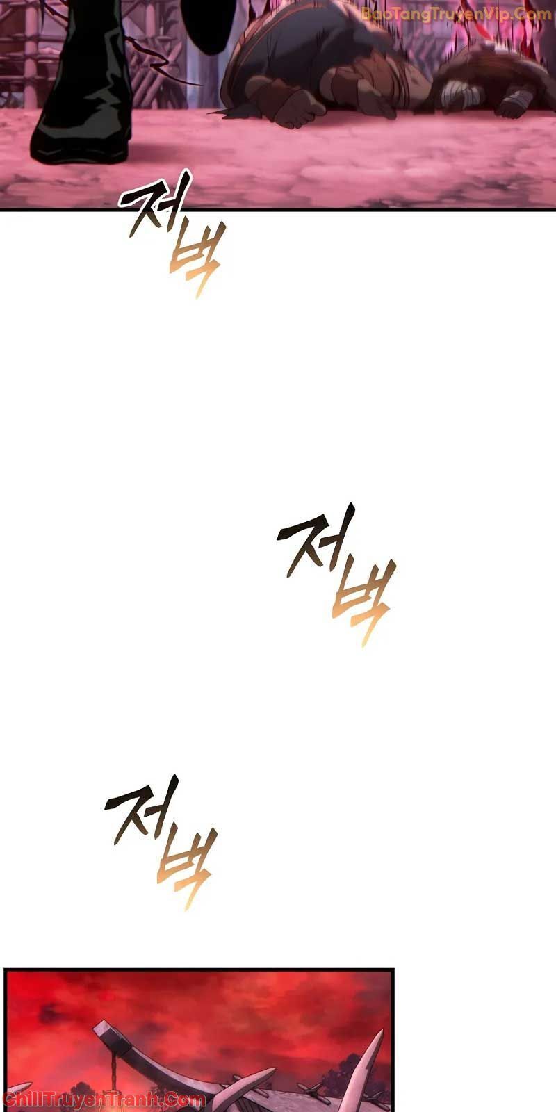 Người Chơi Mạnh Nhất Hồi Quy Lần Thứ 100 Chap 49 - Next Chap 50