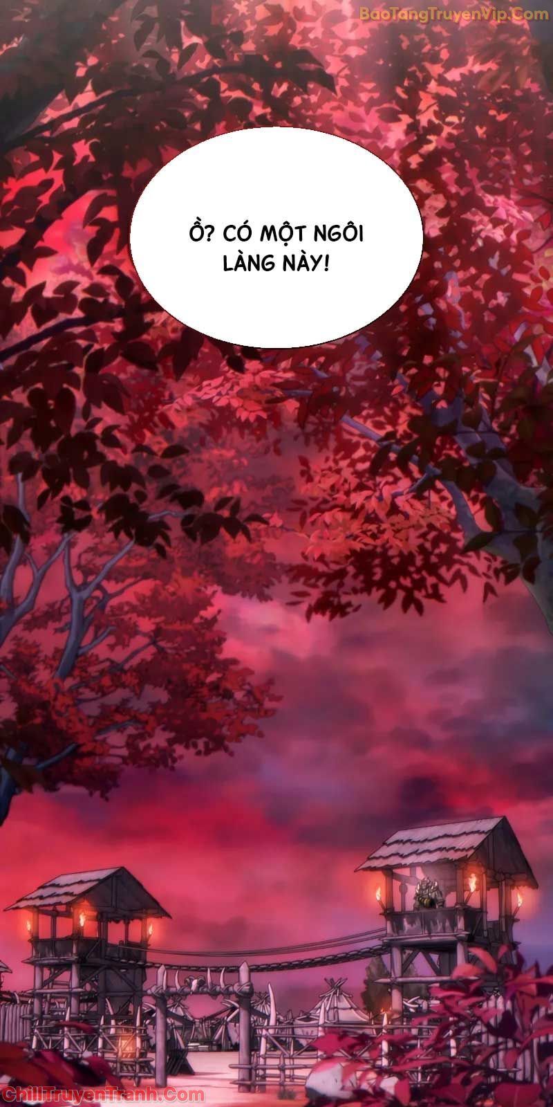 Người Chơi Mạnh Nhất Hồi Quy Lần Thứ 100 Chap 49 - Next Chap 50