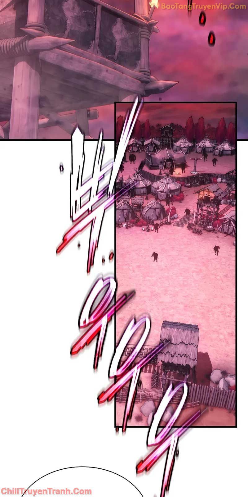 Người Chơi Mạnh Nhất Hồi Quy Lần Thứ 100 Chap 49 - Next Chap 50