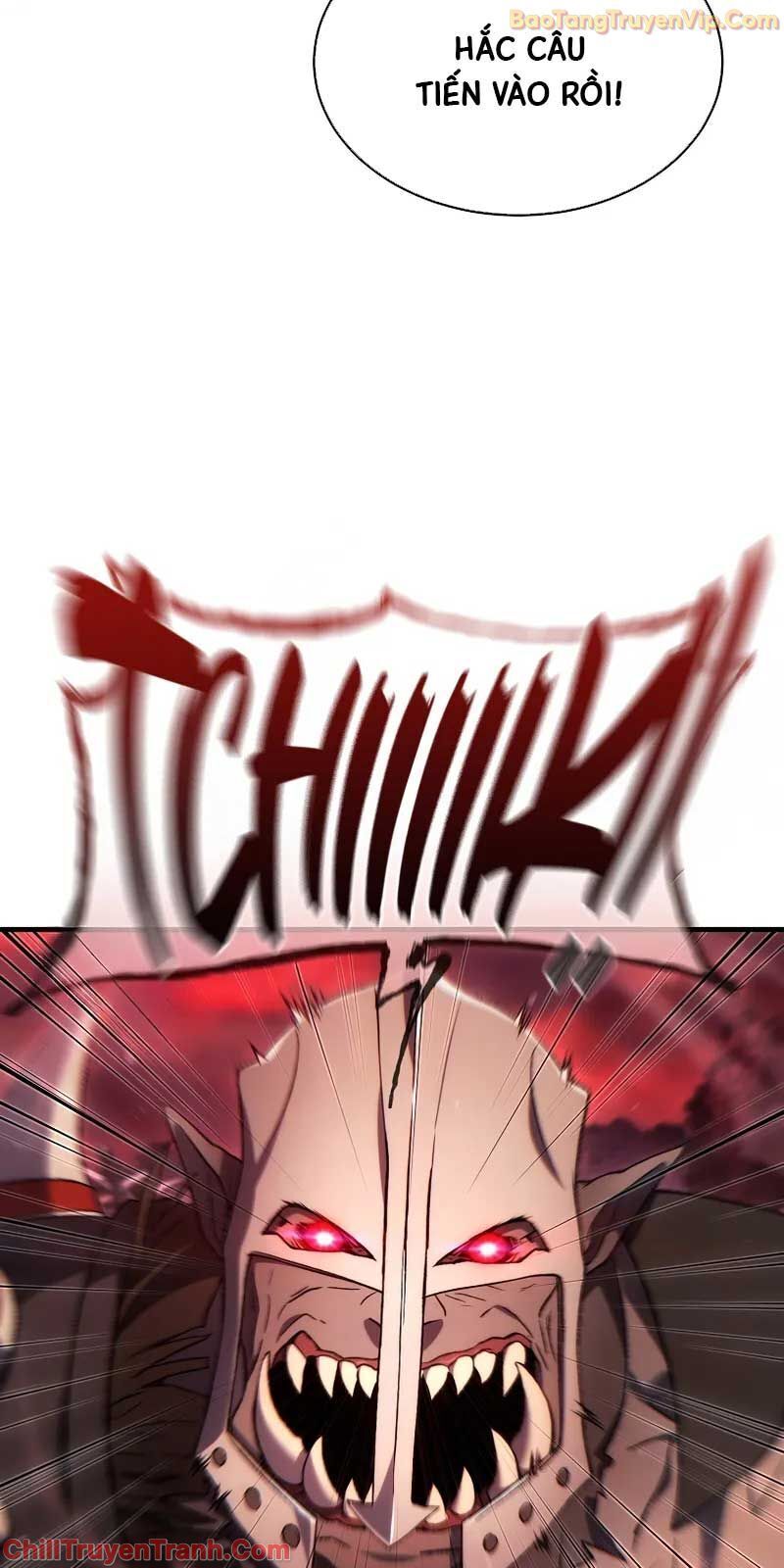 Người Chơi Mạnh Nhất Hồi Quy Lần Thứ 100 Chap 49 - Next Chap 50