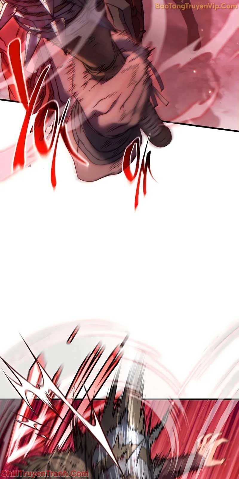 Người Chơi Mạnh Nhất Hồi Quy Lần Thứ 100 Chap 49 - Next Chap 50