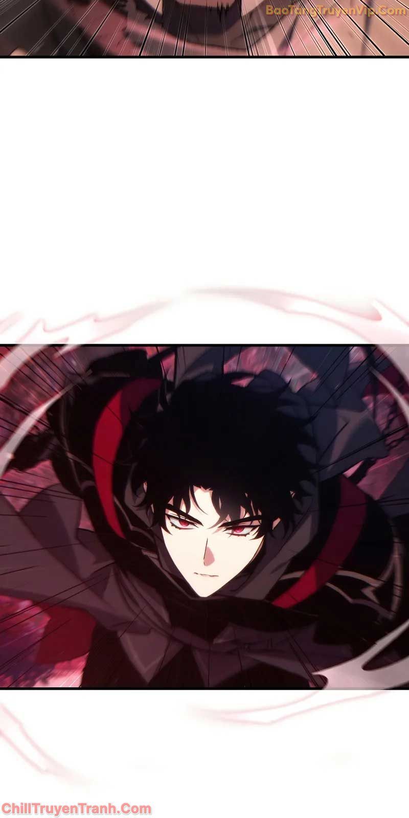 Người Chơi Mạnh Nhất Hồi Quy Lần Thứ 100 Chap 49 - Next Chap 50