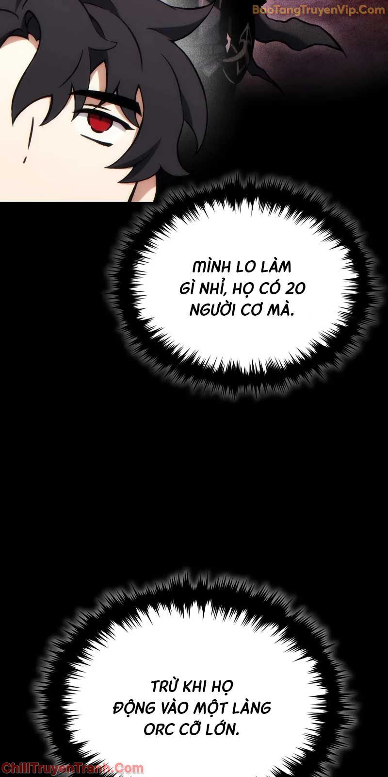 Người Chơi Mạnh Nhất Hồi Quy Lần Thứ 100 Chap 49 - Next Chap 50