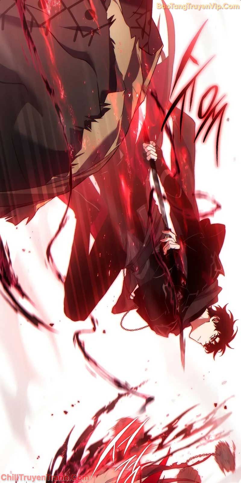 Người Chơi Mạnh Nhất Hồi Quy Lần Thứ 100 Chap 49 - Next Chap 50