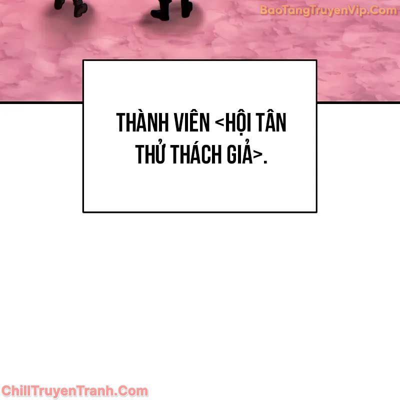 Người Chơi Mạnh Nhất Hồi Quy Lần Thứ 100 Chap 49 - Next Chap 50
