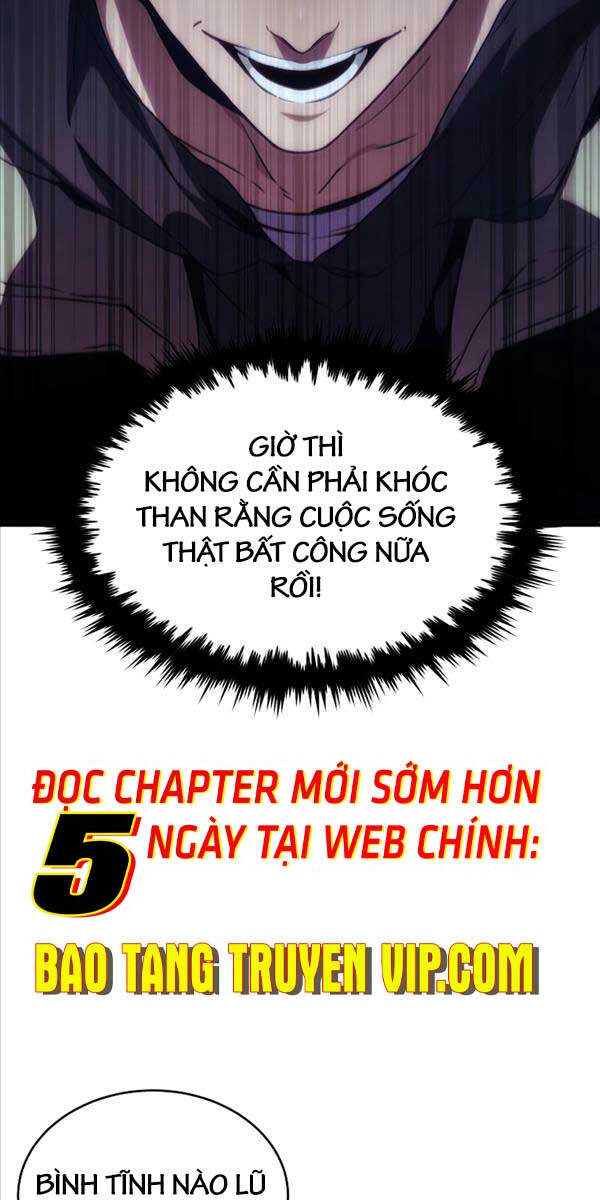Người Chơi Mạnh Nhất Hồi Quy Lần Thứ 100 Chap 5 - Next Chap 6