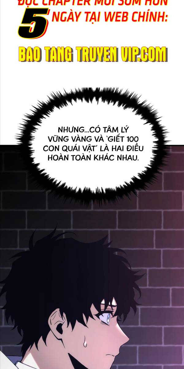 Người Chơi Mạnh Nhất Hồi Quy Lần Thứ 100 Chap 5 - Next Chap 6