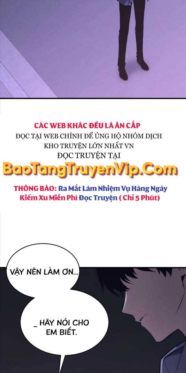 Người Chơi Mạnh Nhất Hồi Quy Lần Thứ 100 Chap 5 - Next Chap 6