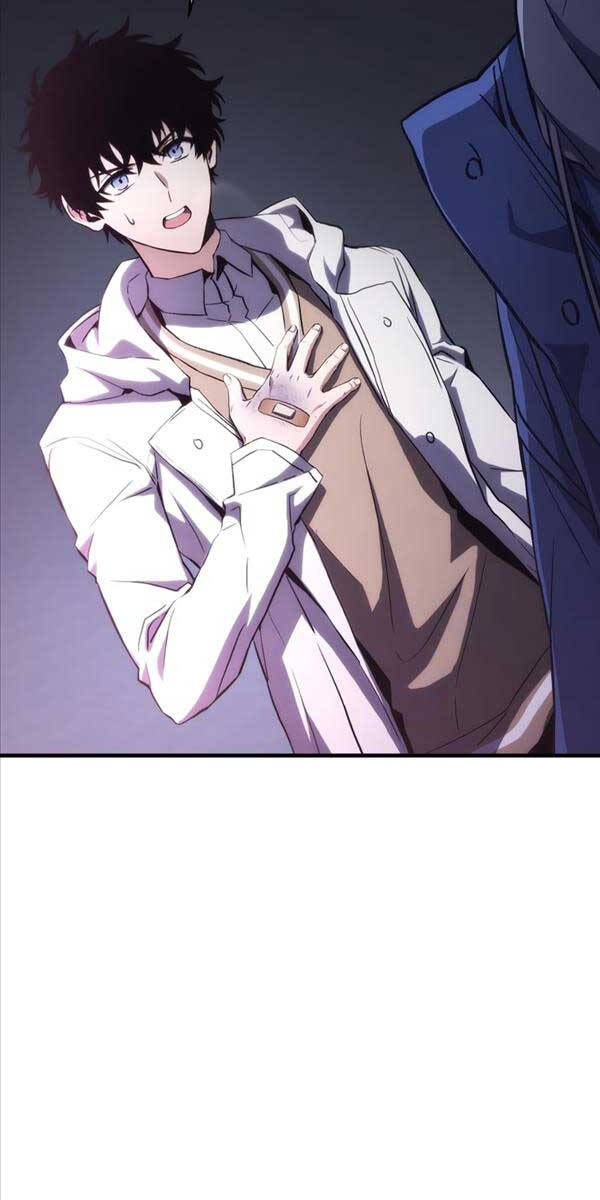 Người Chơi Mạnh Nhất Hồi Quy Lần Thứ 100 Chap 5 - Next Chap 6