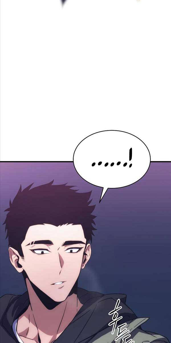 Người Chơi Mạnh Nhất Hồi Quy Lần Thứ 100 Chap 5 - Next Chap 6