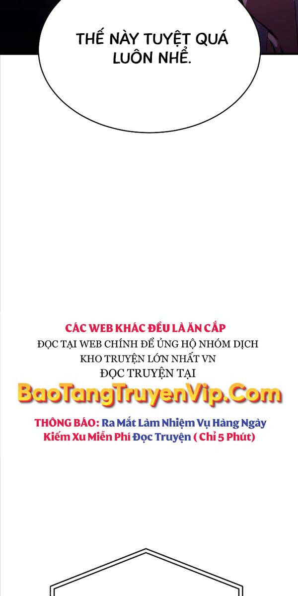 Người Chơi Mạnh Nhất Hồi Quy Lần Thứ 100 Chap 5 - Next Chap 6