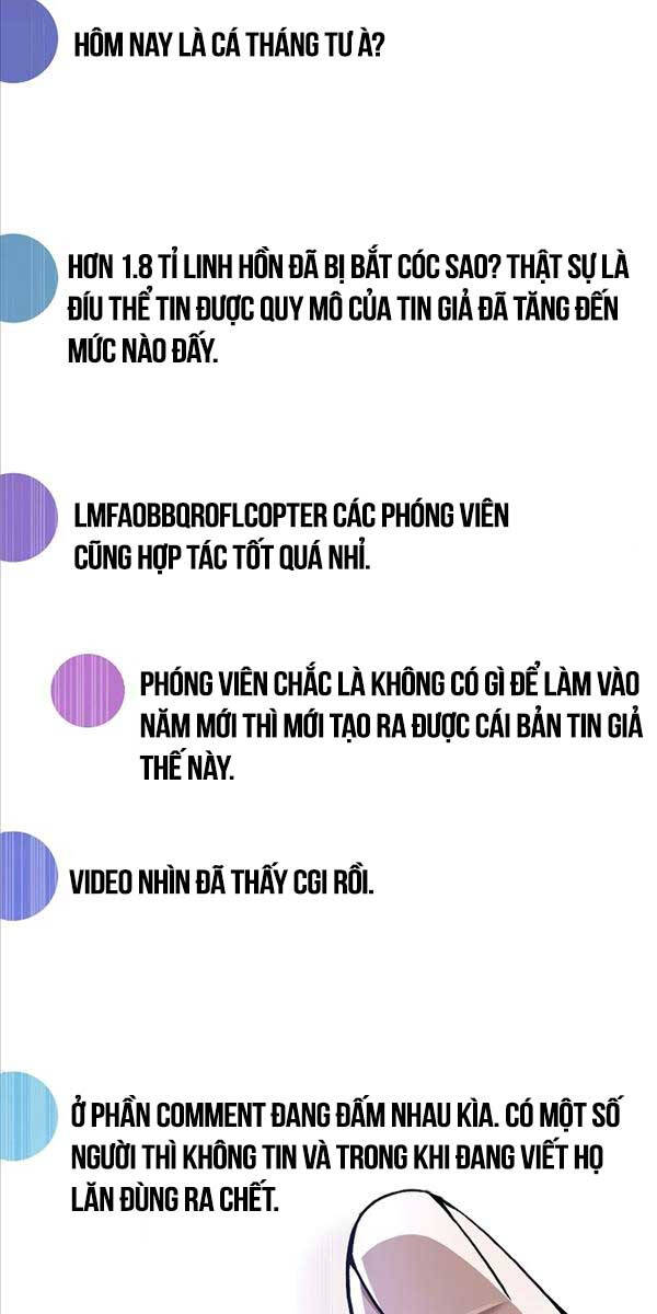 Người Chơi Mạnh Nhất Hồi Quy Lần Thứ 100 Chap 5 - Next Chap 6