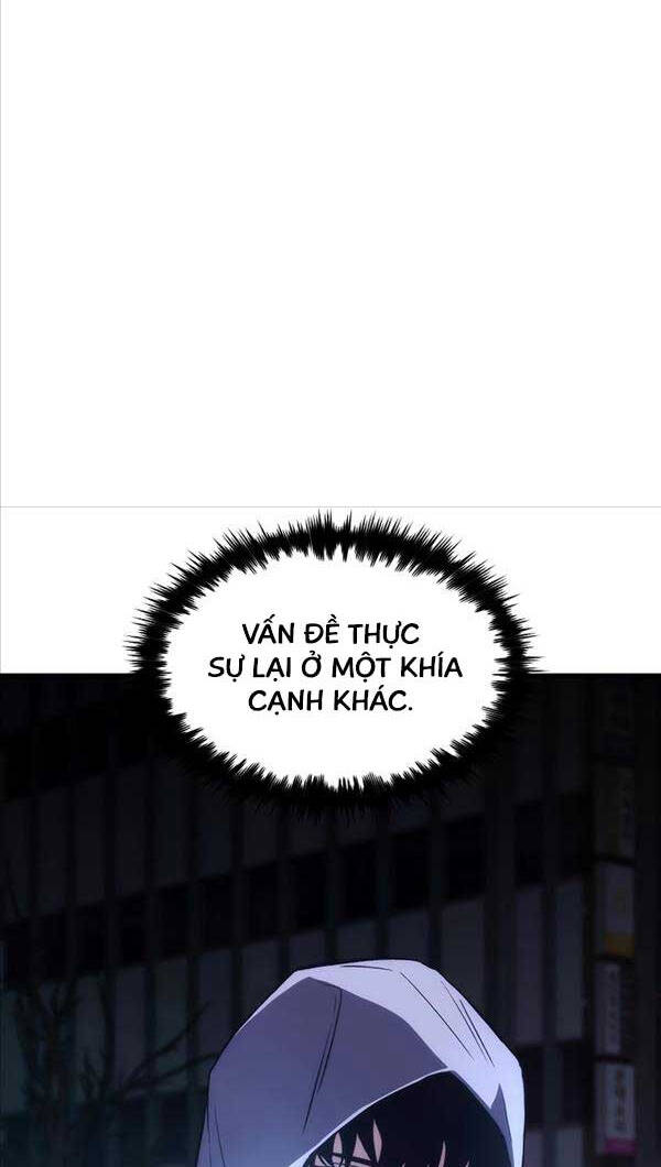 Người Chơi Mạnh Nhất Hồi Quy Lần Thứ 100 Chap 5 - Next Chap 6