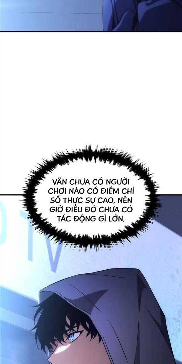 Người Chơi Mạnh Nhất Hồi Quy Lần Thứ 100 Chap 5 - Next Chap 6