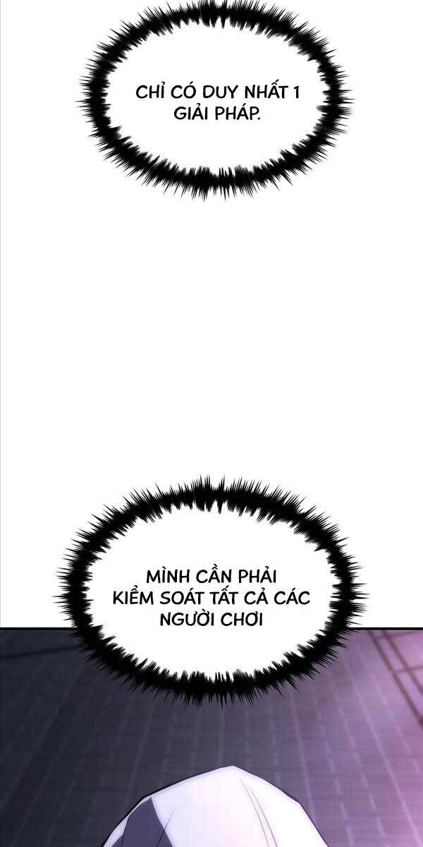Người Chơi Mạnh Nhất Hồi Quy Lần Thứ 100 Chap 5 - Next Chap 6