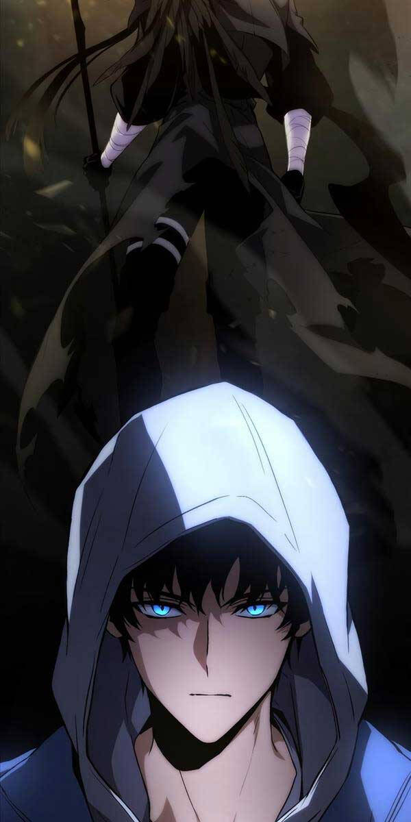 Người Chơi Mạnh Nhất Hồi Quy Lần Thứ 100 Chap 5 - Next Chap 6