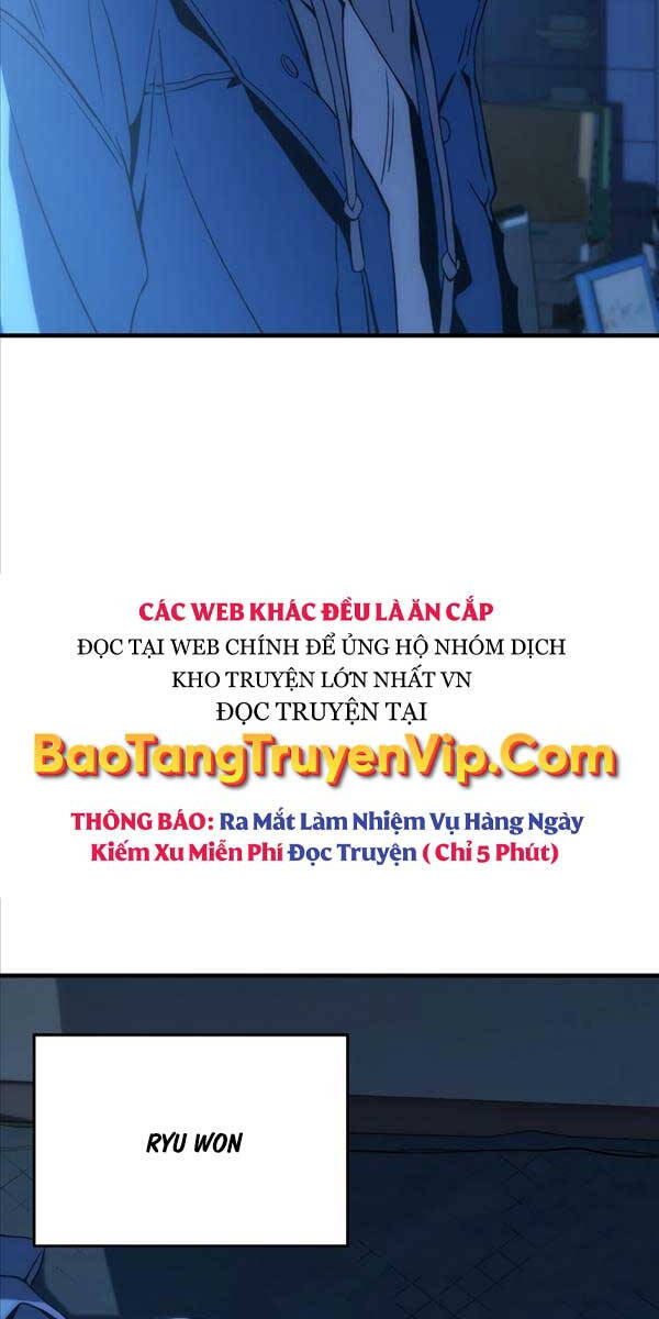 Người Chơi Mạnh Nhất Hồi Quy Lần Thứ 100 Chap 5 - Next Chap 6