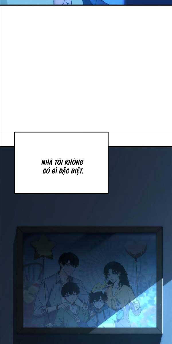 Người Chơi Mạnh Nhất Hồi Quy Lần Thứ 100 Chap 5 - Next Chap 6